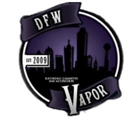 dfwvapor.com